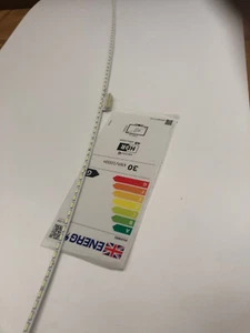 HUAWEI Monitor XWU-CBA LED Backlight strip - Picture 1 of 2