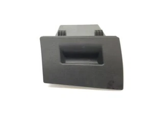 51459262975 1950564 glove compartment 9316716 for BMW SERIE 2 GRAN TOURER F46 - Picture 1 of 19