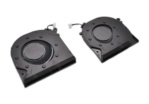 N47948-001 - WENTYLATOR CPU+GPU AMD - Zdjęcie 1 z 2