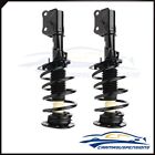 Complete Strut Assembly For Ford Fusion 2013-2019 Front Quick Strut Replacement