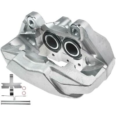 Front Right Brake Caliper for Toyota Supra 1993 1994 1995 1996 1997 1998 3.0L - Image 1 of 4