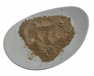 SENA-HERBAL (57,20EUR/kg) SENA-Premium gemahlene Alantwurzel (250g)