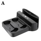 Charger Base For Playstation Portal Ps5 Gameconsole Stand Charging Dock X2o3