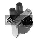 Ignition Coil Fits Seat Marbella 028A, 28 9 87 To 98 Kerr Nelson Quality New