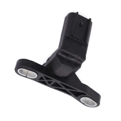 Crankshaft Position Sensor For 2012-2013 LAND ROVER RANGE ROVER EVOQUE PC990 Foto 1 de 4