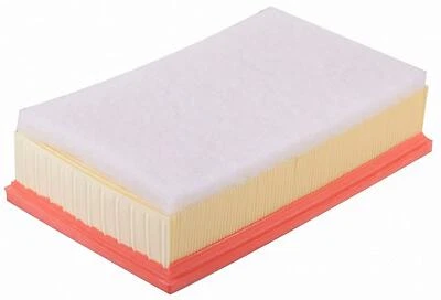 Filtro de aire AF6201 para Chevrolet 2013-2016 Impala PPV V6 217 3,6 L Foto 1 de 4