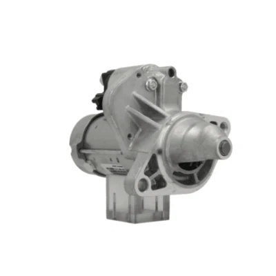 Starter Motor 12V/1.7KW 13t CW TOYOTA AURIS 1.2 438000-2460 - Image 1 of 4