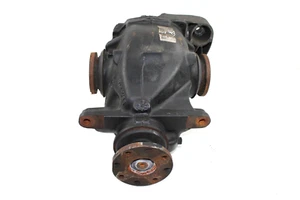 2006-2013 BMW Automatic Rear Axle Differential Carrier RWD 3.73 Ratio 7566179 - Picture 1 of 6