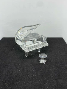 SWAROVSKI KLAVIER NEU!! -20% OFF - Bild 1 von 6