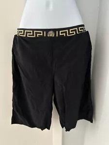 Luxury Men designer swim trunks VARIETY - Picture 1 of 13