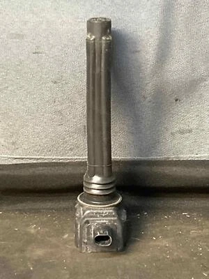 Fits 2011-16 CHRYSLER TOWN COUNTRY Ignition Coil/ignitor OEM:5149168AJ — 第 1/3 张图片