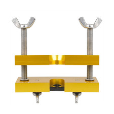 Trumpet Mouth Picker Mouth Puller Musical Instrument Mouthpiece Extractor S6W1