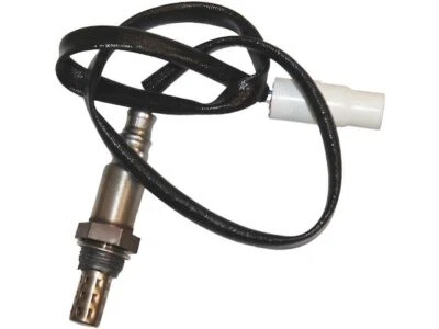 Sensor de oxígeno láser Upstream Walker 29393KP 1991 1992 para Plymouth 1990-1994 Foto 1 de 2