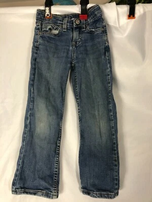 Kids Sonoma Blue Jeans size 5 regular  - Image 1 of 4