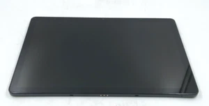 Faulty - Passcode Locked- Samsung Galaxy Tab A9+ SM-X210 4GB + 64GB 11" Graphite - Afbeelding 1 van 3