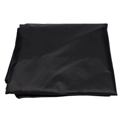 1PC Cloth Cover Generator Universal Generator Accessories Generator Covers - Image 1 of 4