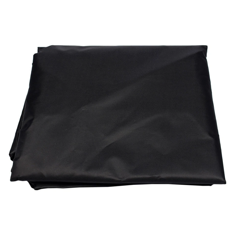 1PC Cloth Cover Generator Universal Generator Accessories Generator Covers - Image 1 of 4
