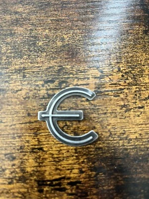 GUITARRA ACÚSTICA EPIPHONE VINTAGE AÑOS 60 LOGOTIPO E PICKGAURD Foto 1 de 2