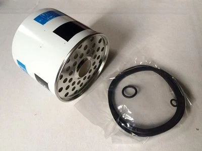 Filter Diesel für TYM Traktor T433 T503 T603 / Durchmesser Außen: 86 mm - Bild 1 von 2