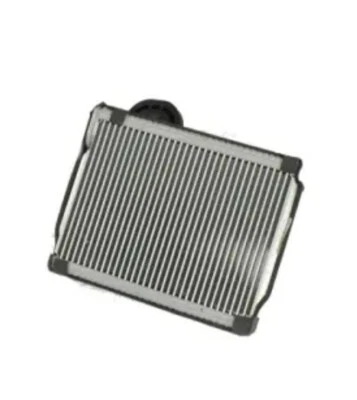 Evaporador de aire acondicionado Jeep Wrangler/Gladiator 2018-2024 Mopar 68301871AA  Foto 1 de 3