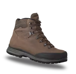 Meindl Comfort Fit Hiker Outdoor Hiking Hunting Goretex Uninsulated Boots 5605 - Picture 1 of 4