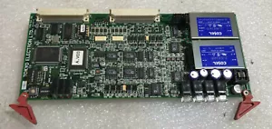 ✅ TEL Tokyo Electron TYB517-1/IOAS / 3D81-000063-V5 / 3D08-000063-11 - Picture 1 of 3