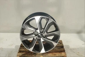 52910H8500 llanta para KIA STONIC 16 YB BASICO 10050899007201 - Imagen 1 de 3