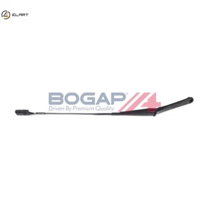 WIPER ARM WINDOW CLEANING A5513140 FOR AUDI A4/Allroad/B8 CNHA/CJCD/CSUA 2.0L A5 - Picture 1 of 9