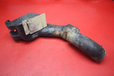 2006 SUZUKI VINSON 500 РЕМЕНЬ ОХЛАЖДЕНИЯ ВОЗДУХОВОДА ТРУБЫ ЗАДНИЙ 11392-03G00 - Изображение 1 из 4