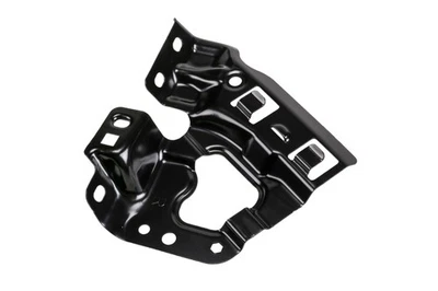 Nuevo soporte genuino General Motors 42475608 OEM Foto 1 de 4