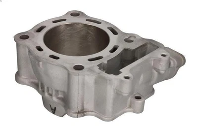 Cilindro Engline CYLINDER WORKS 10004 para Honda CRF 0.1 2008-2008 - Imagen 1 de 4