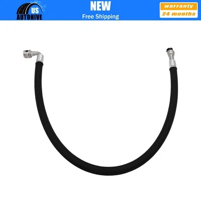 Manguera de línea de alimentación de bomba de combustible de alta presión para Mini Cooper S/JCW 2007-2012 Foto 1 de 4