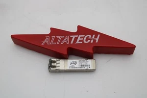 Dell 0XYD50 10GB SFP+ 850NM SR - Afbeelding 1 van 6