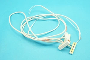 UTC Fire & Security B-503-0016 DC141 magnetic contact NC contact 4-wire set of 3 - Picture 1 of 1