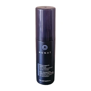 Monat Restore Leave-In Conditioner mit Verjüngung 4,5 Oz. - KOSTENLOSER Versand!! - Bild 1 von 4