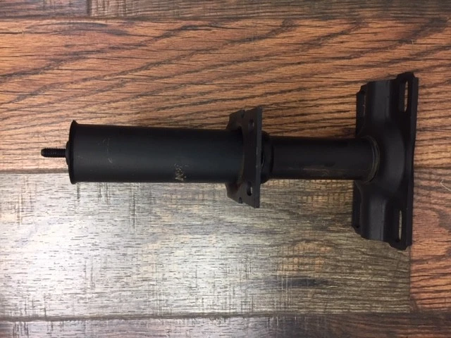 1984-2002 CHEVROLET CELEBRIDADE CAMARO ABSORVEDOR ASM RR BPR ENGY 22035652 - NOVO - Imagem 1 de 4