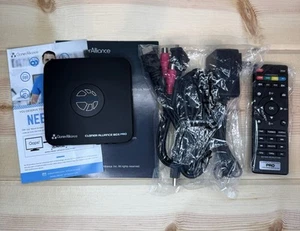 Cloner alliance Pro CA-998P 1080P Capture HDMI Video Capture Box - Photo 1/6