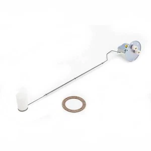 Transmisor universal de nivel de combustible Smiths con montaje lateral para medidor clásico Smiths - Imagen 1 de 1