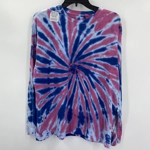 Camicia Magellan Outdoor giovanile XL (16) manica lunga tinta unita - Foto 1 di 7