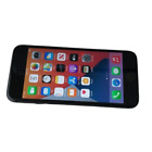 Apple Iphone 8 64gb 128gb 256gb Unlocked Verizon At&t Cricket Wifi Ios 4g