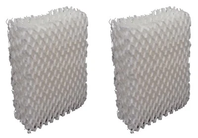 Filtros humidificadores EFP para D13 D-13C (paquete de 2) Foto 1 de 2