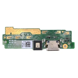 Charging Port Board Replacement for Sony Xperia XA1 Ultra - Picture 1 of 6