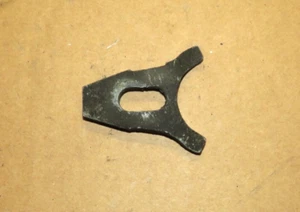 1984-1991 Corvette C4 OEM Distributor Retainer Unit, GM - Picture 1 of 1