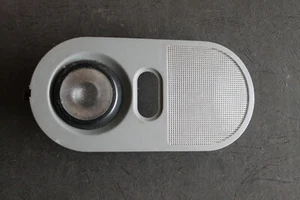 Renault Master II  plafonnier arrière - OLSA référence: 08845020 - Picture 1 of 2