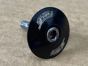 GT Racing 1 1/8inch Compression Bolt GT02334 - Picture 1 of 6