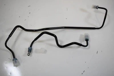 kit durite de frein  BMW  K1200 GT 2005-09  K1300 GT 2008-11   ref: 34327724061 - Photo 1/3