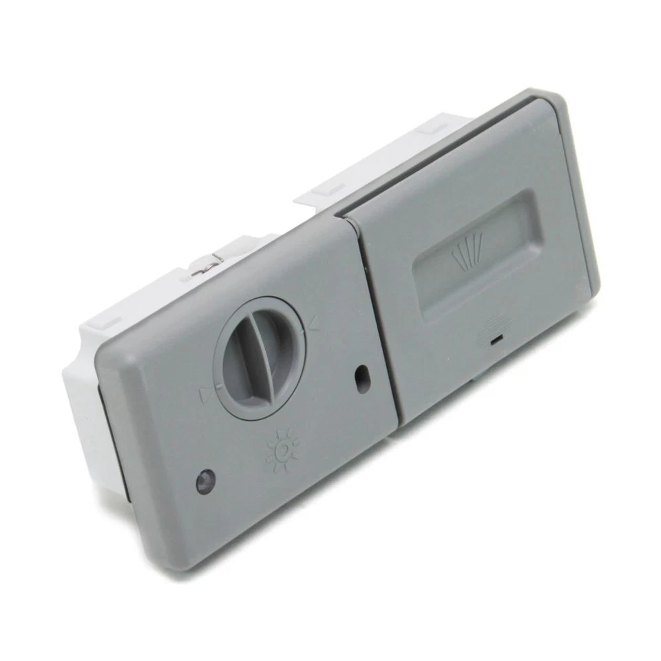 Диспенсер для мыла Samsung DD59-01001A - Изображение 1 из 1