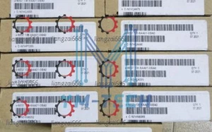 1PC Siemens 6ES7138-6AA00-0BA0 6ES7 138-6AA00-0BA0 NEW in box - Picture 1 of 1