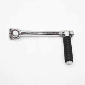 16mm 175mm Kick Start Starter Lever 150cc 160cc 250cc PIT PRO Trail Dirt Bike - Bild 1 von 5