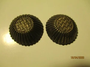 IMP. BOTA HÚSAR DE CABALLERÍA DEL EJÉRCITO RUSO INSIGNIAS ROSETA, EXCELENTE ESTADO, 0 - Imagen 1 de 2